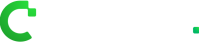 logo_capwise_u.png