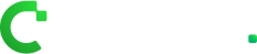 logo_capwise_u.png